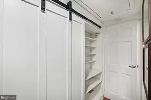 301 Race St, Philadelphia, PA 19106 - Photo 24