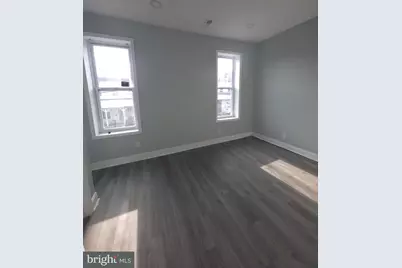 1133 W Somerset Street #2, Philadelphia, PA 19133 - Photo 10