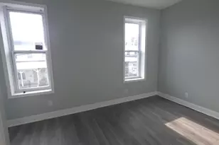 1133 W Somerset St, Philadelphia, PA 19133 - Photo 10