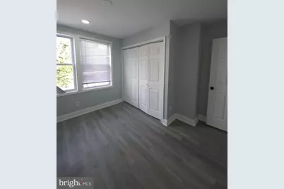 1133 W Somerset Street #2, Philadelphia, PA 19133 - Photo 14