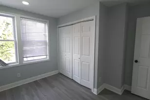 1133 W Somerset St, Philadelphia, PA 19133 - Photo 14