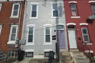 1133 W Somerset St, Philadelphia, PA 19133 - Photo 1