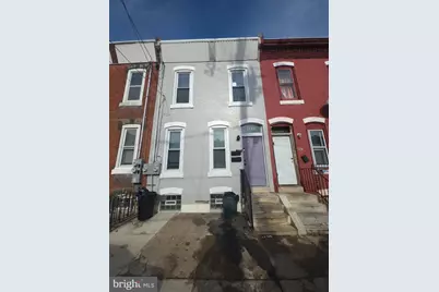 1133 W Somerset Street #2, Philadelphia, PA 19133 - Photo 18