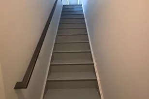 1133 W Somerset St, Philadelphia, PA 19133 - Photo 2