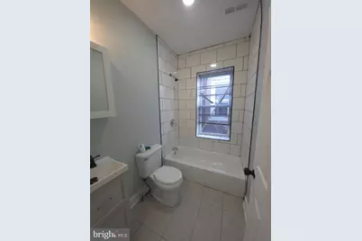 1133 W Somerset Street #2, Philadelphia, PA 19133 - Photo 12