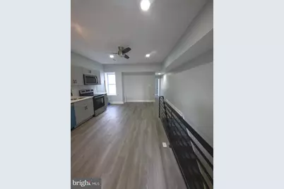 1133 W Somerset Street #2, Philadelphia, PA 19133 - Photo 8