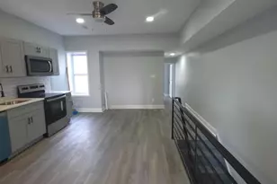 1133 W Somerset St, Philadelphia, PA 19133 - Photo 8