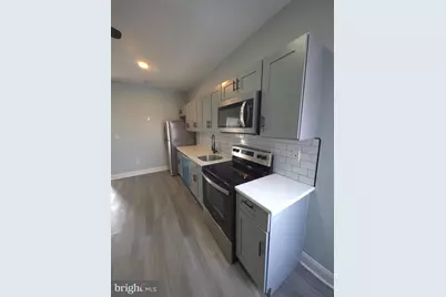 1133 W Somerset Street #2, Philadelphia, PA 19133 - Photo 6