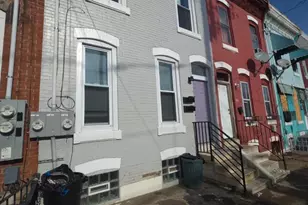 1133 W Somerset St, Philadelphia, PA 19133 - Photo 16