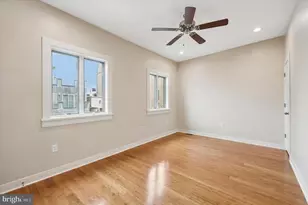 1527 Fairmount Ave, Philadelphia, PA 19130 - Photo 12