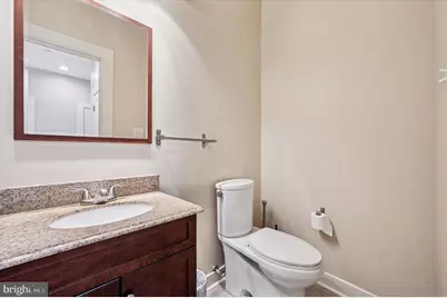 1527 Fairmount Avenue #2R, Philadelphia, PA 19130 - Photo 8