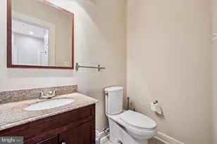 1527 Fairmount Ave, Philadelphia, PA 19130 - Photo 8