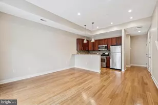 1527 Fairmount Ave, Philadelphia, PA 19130 - Photo 6