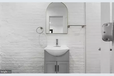 1928 E Cumberland Street #UNIT 1R, Philadelphia, PA 19125 - Photo 12