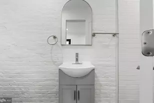 1928 E Cumberland St, Philadelphia, PA 19125 - Photo 12