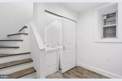 1928 E Cumberland Street #UNIT 1R, Philadelphia, PA 19125 - Photo 14