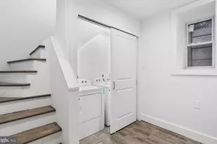 1928 E Cumberland St, Philadelphia, PA 19125 - Photo 14