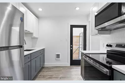 1928 E Cumberland Street #UNIT 1R, Philadelphia, PA 19125 - Photo 10
