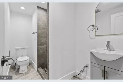 1928 E Cumberland Street #UNIT 1R, Philadelphia, PA 19125 - Photo 18