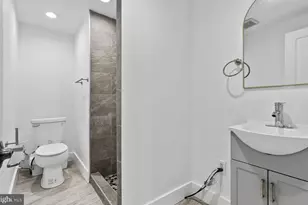 1928 E Cumberland St, Philadelphia, PA 19125 - Photo 18