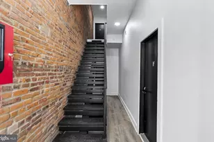 1928 E Cumberland St, Philadelphia, PA 19125 - Photo 4