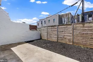 1928 E Cumberland St, Philadelphia, PA 19125 - Photo 20