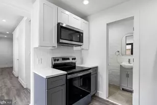 1928 E Cumberland St, Philadelphia, PA 19125 - Photo 8