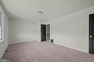 1505 Beverly Rd, Philadelphia, PA 19138 - Photo 12