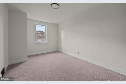 1505 Beverly Road, Philadelphia, PA 19138 - Photo 14