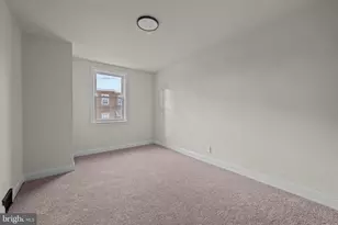 1505 Beverly Rd, Philadelphia, PA 19138 - Photo 14