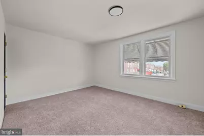 1505 Beverly Road, Philadelphia, PA 19138 - Photo 10