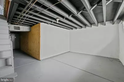 1505 Beverly Road, Philadelphia, PA 19138 - Photo 18