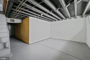 1505 Beverly Rd, Philadelphia, PA 19138 - Photo 18