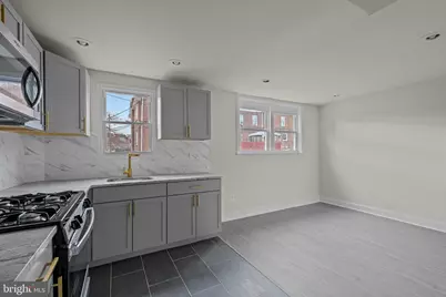 1505 Beverly Road, Philadelphia, PA 19138 - Photo 4