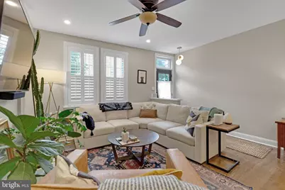 239 E Thompson Street, Philadelphia, PA 19125 - Photo 6