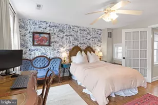 239 E Thompson St, Philadelphia, PA 19125 - Photo 28