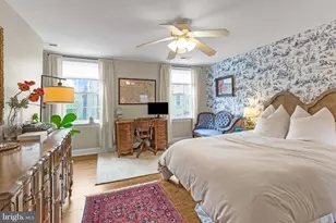 239 E Thompson St, Philadelphia, PA 19125 - Photo 26