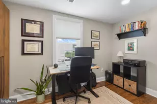 239 E Thompson St, Philadelphia, PA 19125 - Photo 34