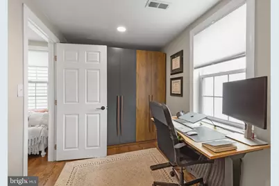 239 E Thompson Street, Philadelphia, PA 19125 - Photo 36