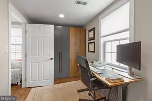 239 E Thompson St, Philadelphia, PA 19125 - Photo 36