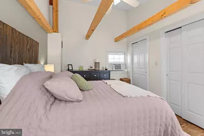 239 E Thompson Street, Philadelphia, PA 19125 - Photo 38