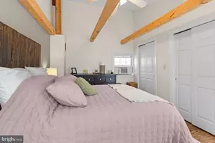 239 E Thompson St, Philadelphia, PA 19125 - Photo 38