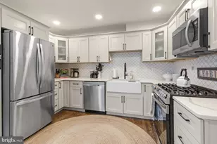 239 E Thompson St, Philadelphia, PA 19125 - Photo 12