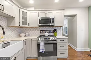 239 E Thompson St, Philadelphia, PA 19125 - Photo 14