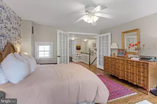 239 E Thompson St, Philadelphia, PA 19125 - Photo 30