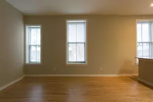 1100 Spruce St, Philadelphia, PA 19107 - Photo 8