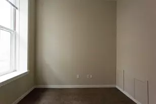 1100 Spruce St, Philadelphia, PA 19107 - Photo 14