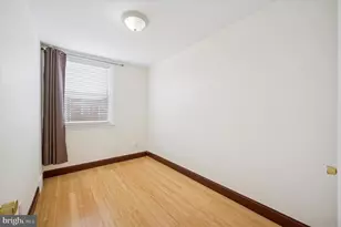 1813 Bergen St, Philadelphia, PA 19152 - Photo 8