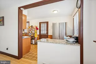 1813 Bergen St, Philadelphia, PA 19152 - Photo 6