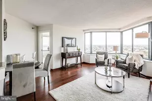 2001 Hamilton St, Philadelphia, PA 19130 - Photo 4